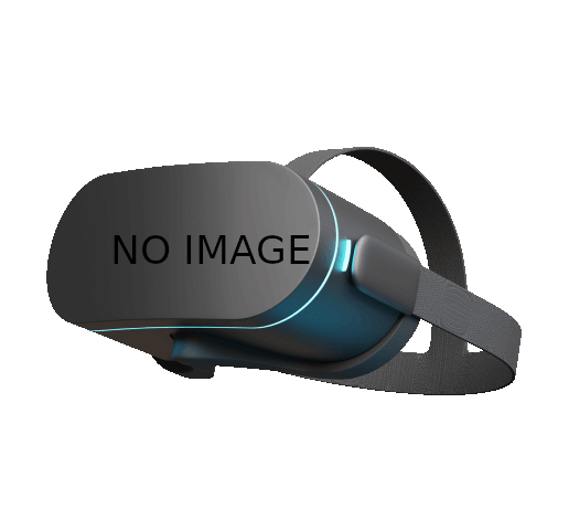 Manduca Wickelkinder Manduca Sling Navy